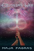 Celosia's Web (eBook, ePUB)