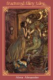 Fractured Fairy Tales (eBook, ePUB) Fractured Fairy Tales (eBook, ePUB)