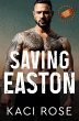 Saving Easton: A Brother's Best Friend... - Bild 1