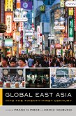 Global East Asia (eBook, ePUB)
