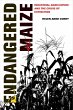 Endangered Maize (eBook, ePUB) - Bild 1