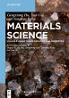 Phase Transformation and Properties... - Bild 1