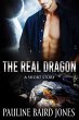 The Real Dragon: A Short Story (eBook,... - Bild 1