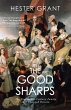 The Good Sharps - Bild 1
