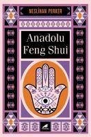 Anadolu Feng Shui - Perker, Neslihan