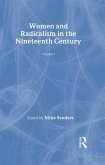 Women & Radicalism 19thc V1 (eBook, PDF)
