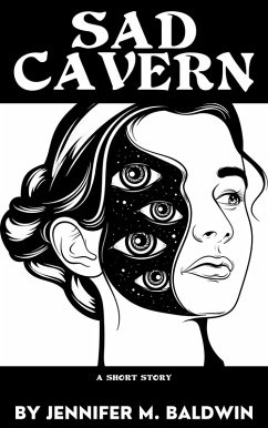Cover Sad Cavern: A Short Story (eBook, ePUB)