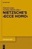 Nietzsche's 