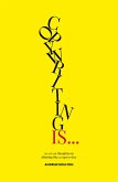 Copywriting Is... (eBook, ePUB) Copywriting Is... (eBook, ePUB)