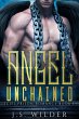 Angel Unchained (SciFi Prison Romance,... - Bild 1