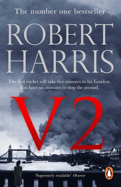 V2 - Harris, Robert