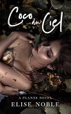 Coco du Ciel (eBook, ePUB)