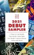 Tordotcom Publishing 2021 Debut Sampler... - Bild 1