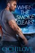 When the Smoke Clears (eBook, ePUB) - Bild 1