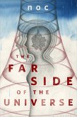 The Far Side of the Universe (eBook, ePUB)