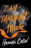 I Am Margaret Moore (eBook, ePUB)