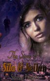 The Story of Sila& Seilan (eBook, ePUB)