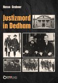 Justizmord in Dedham (eBook, PDF)