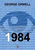 1984 (eBook, ePUB)