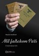 Mit falschem Pass (eBook, PDF) - Bild 1