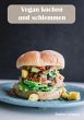Vegan kochen und schlemmen (eBook, ePUB) - Bild 1