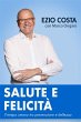 Salute e Felicità (eBook, ePUB) - Bild 1