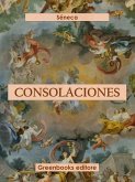 Consolaciones (eBook, ePUB)