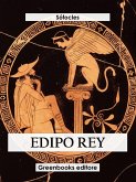 Edipo rey (eBook, ePUB)