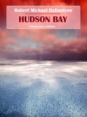 Hudson Bay (eBook, ePUB)