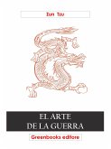 El arte de la guerra (eBook, ePUB)