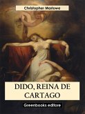 Dido, reina de Cartago (eBook, ePUB)