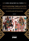 Distrazione dalla peste (eBook, ePUB)