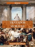 Tratados morales (eBook, ePUB)