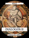 Diálogos II (eBook, ePUB)