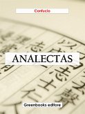 Analectas (eBook, ePUB)