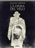 La dama del velo (eBook, ePUB) La dama del velo (eBook, ePUB)