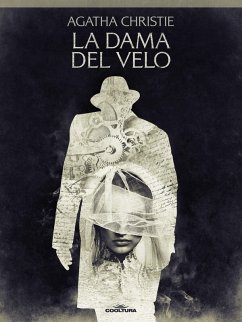 Cover La dama del velo (eBook, ePUB)