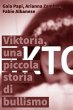 Viktoria, una piccola storia di... - Bild 1