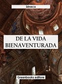 De la vida bienaventurada (eBook, ePUB)