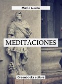 Meditaciones (eBook, ePUB)