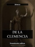 De la clemencia (eBook, ePUB)