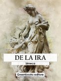 De la ira (eBook, ePUB)