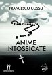 Anime intossicate (eBook, ePUB) - Bild 1