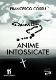 Anime intossicate (eBook, ePUB)