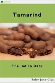 Tamarind, the Indian Date (eBook, ePUB)