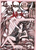 La vendetta di Nirak (eBook, ePUB)