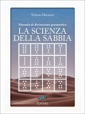 La scienza della sabbia (eBook, ePUB)
