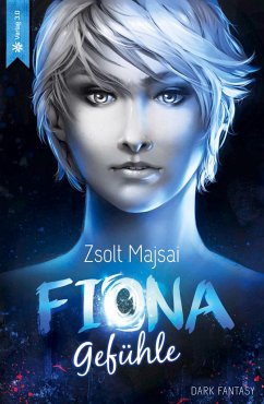 Fiona - Gefühle - Majsai, Zsolt