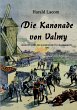Die Kanonade von Valmy - Bild 1