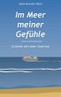Im Meer meiner Gefühle - Bild 1